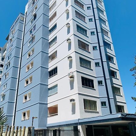 Ferienwohnung Di Roma Hot Park Rio Quente Exterior foto
