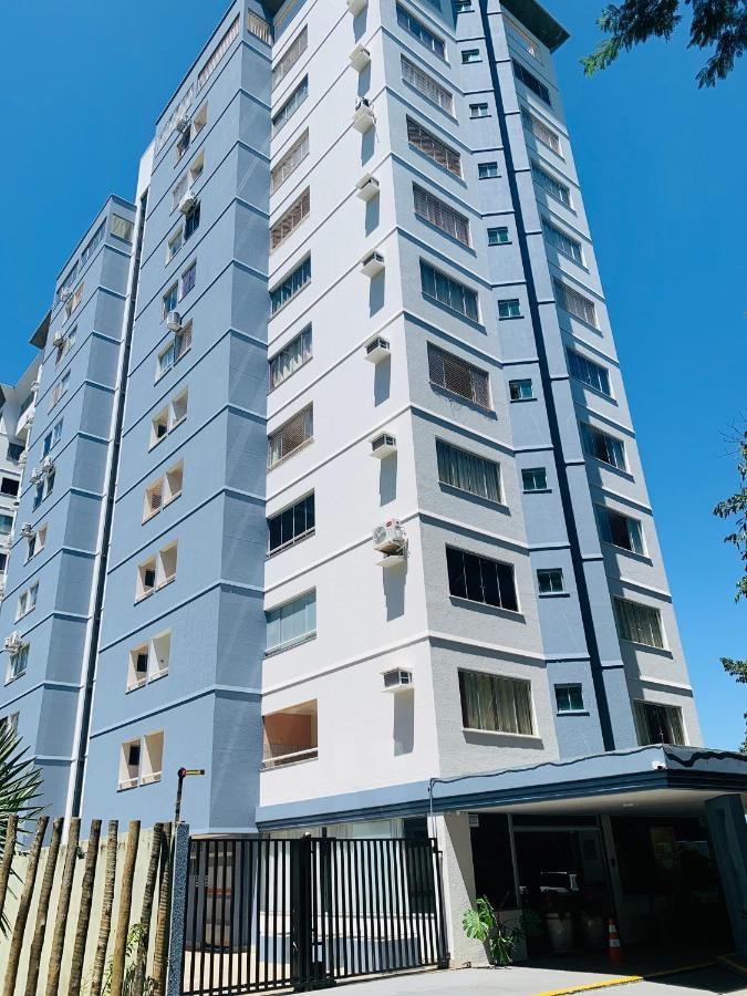 Ferienwohnung Di Roma Hot Park Rio Quente Exterior foto